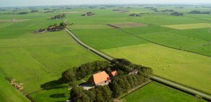 Woonboerderij verzekering aanvragen